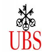 Thieler Law Corp Announces Investigation of UBS Group AG